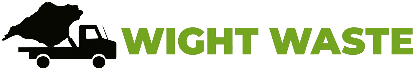 Wight Waste