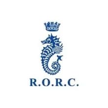 Royal Ocean Racing Club