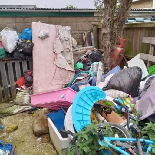 House Clearance